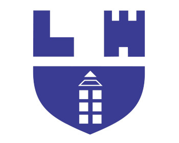 Faculty of Architecture, Construction and Design