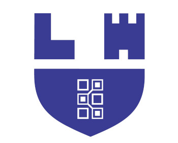 Faculty of Digital, Educational and Social Technologies