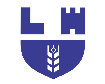 Faculty of Agricultural Technologies and Environmental Studies