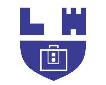 Faculty of Business and Law