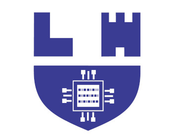Faculty of Computer and Information Technologies