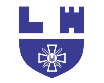 Department of Military Training