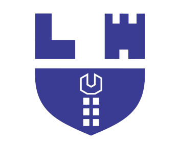 Faculty of Transport and Mechanical Engineering