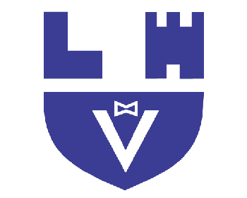 Volyn Business Hub