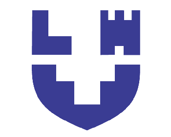 The electronic educational portal of LNTU