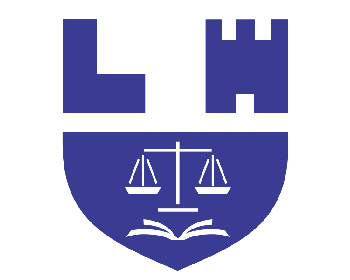 Legal Clinic 